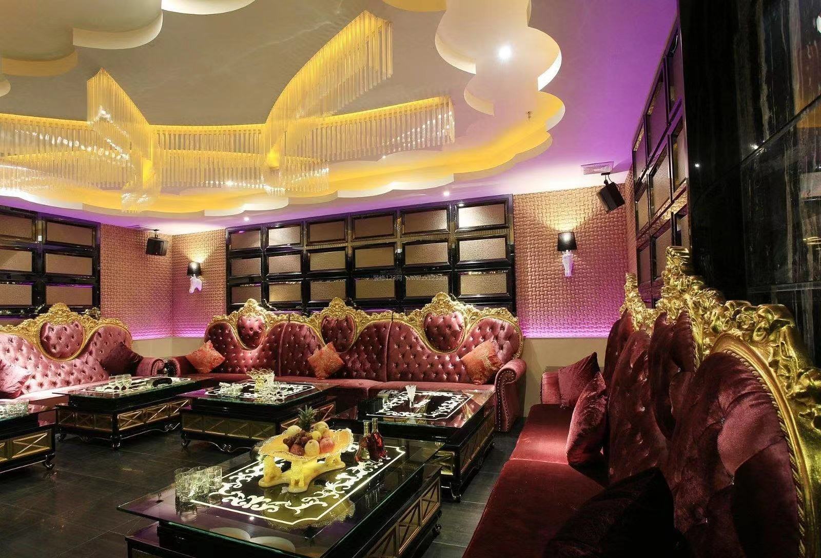 泰安ktv预订推荐商务ktv总排行-东平县ktv预订